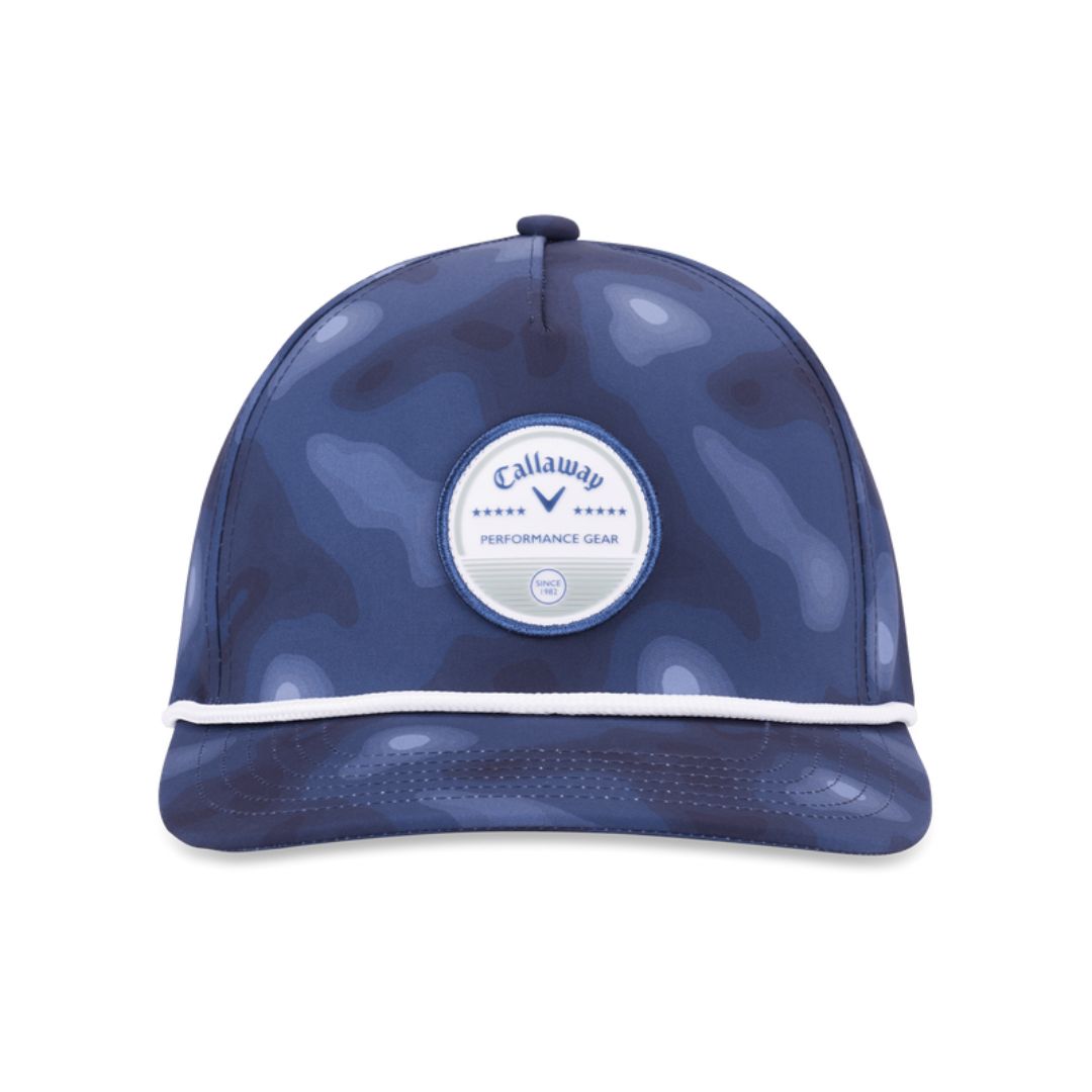 Callaway Bogey Free Golf Cap