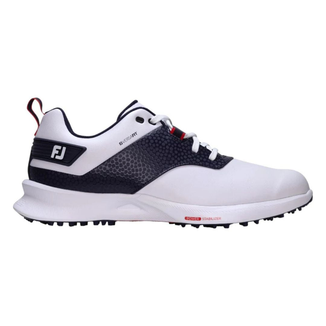 FootJoy VersaFit Spikeless Golf Shoes