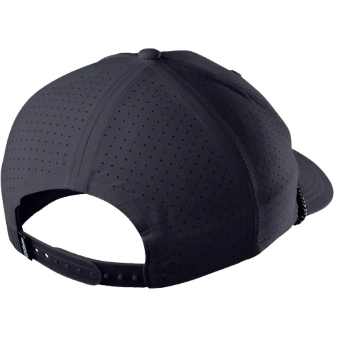 Wilson Rope Golf Cap