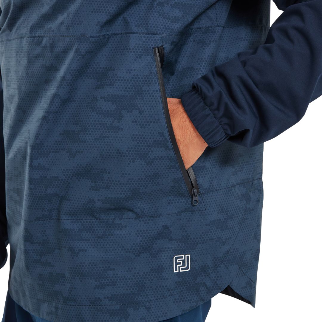 FootJoy HydroLite X Hoodie