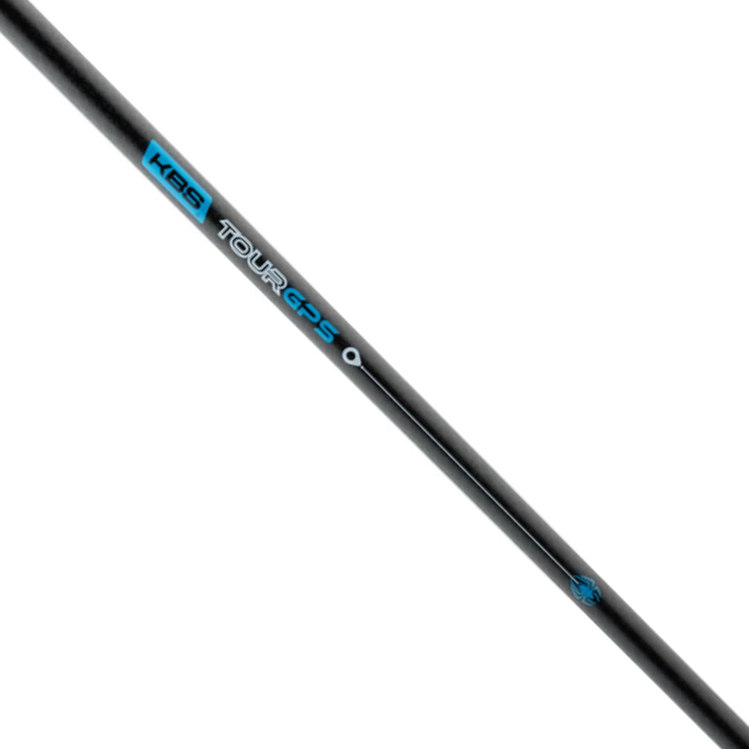 TaylorMade Spider ZT Counter Balance Putter