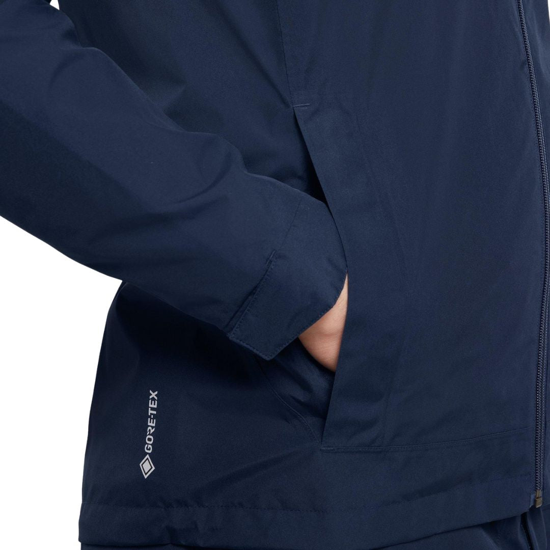 Galvin Green Aston Waterproof Golf Jacket