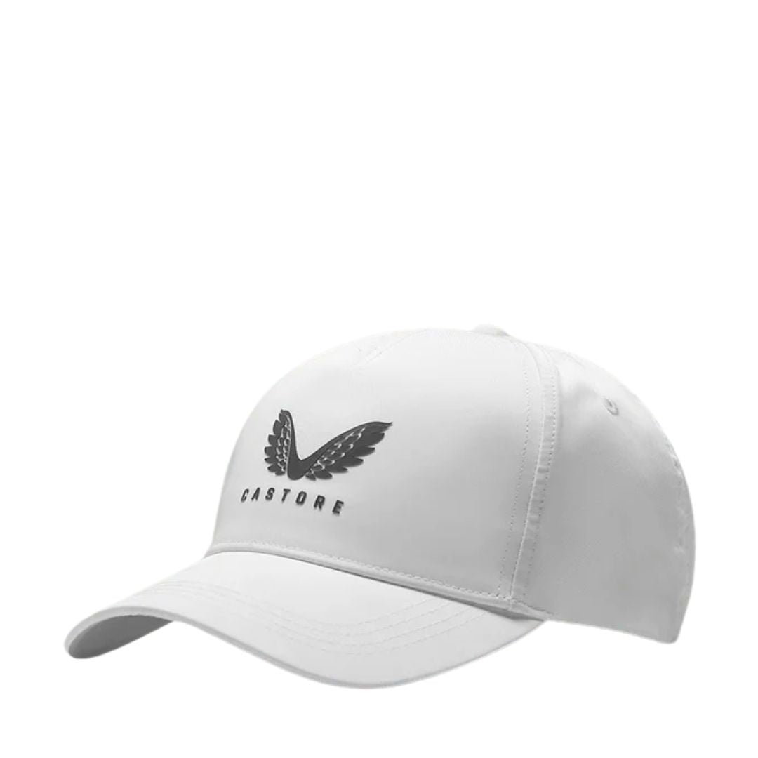 Castore Core Golf Cap