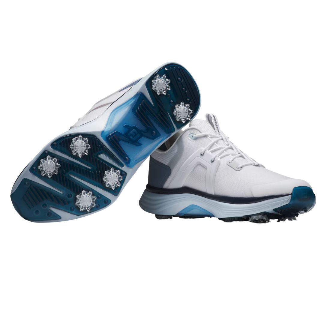FootJoy HyperFlex Golf Shoes