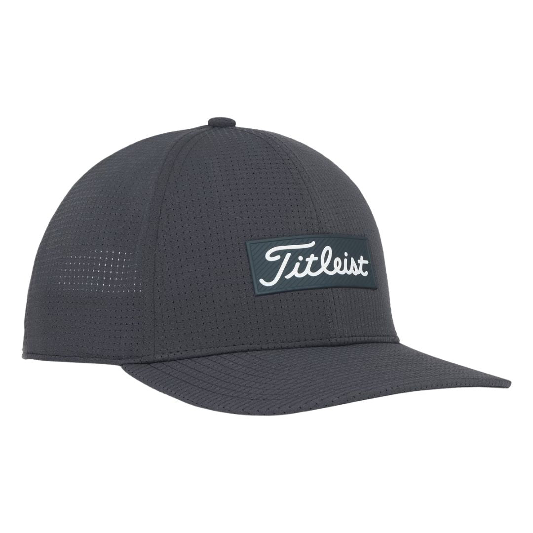 Titleist Oceanside Golf Cap
