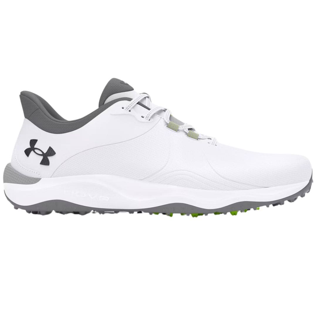 Under Armour Drive Pro SL Golf Shoes