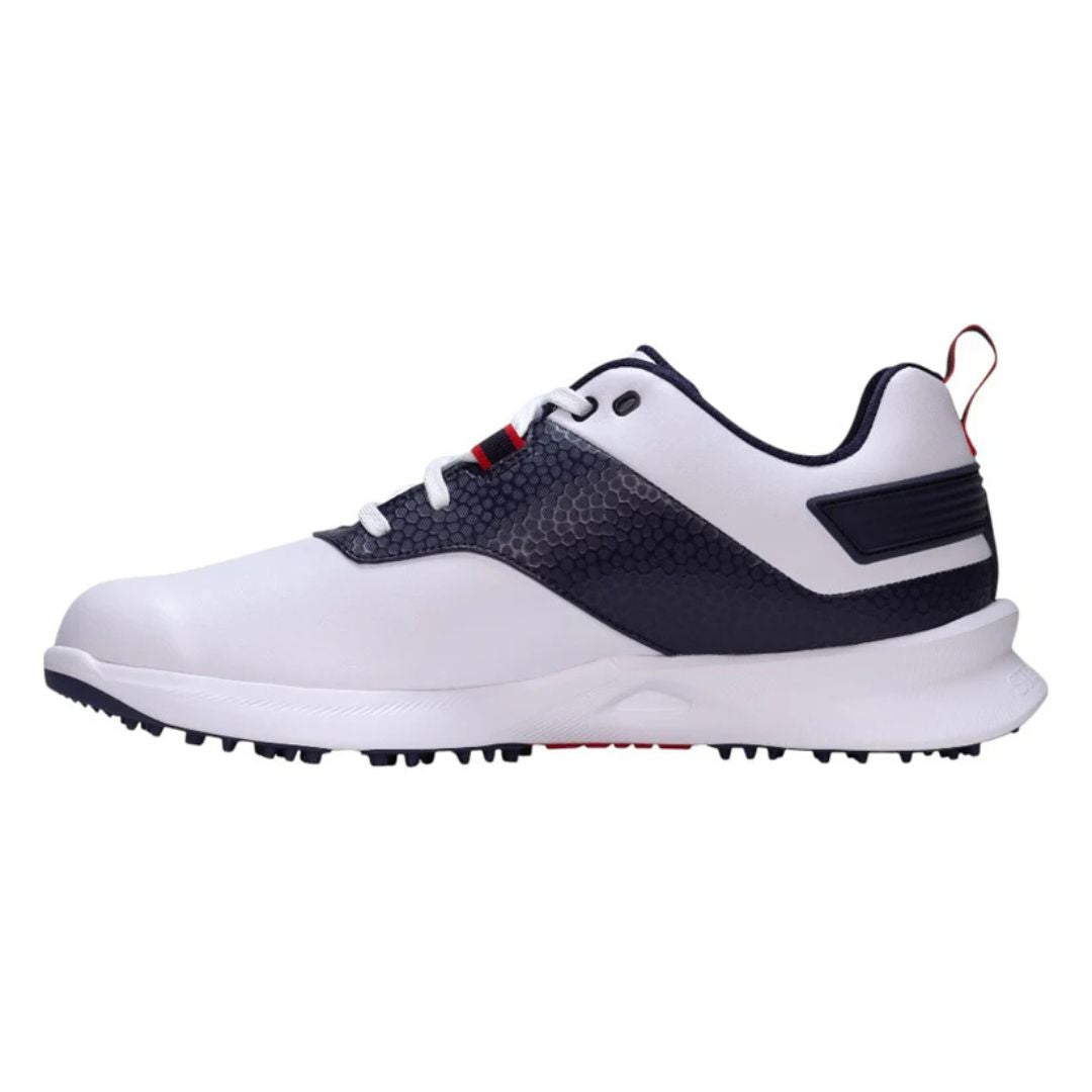FootJoy VersaFit Spikeless Golf Shoes