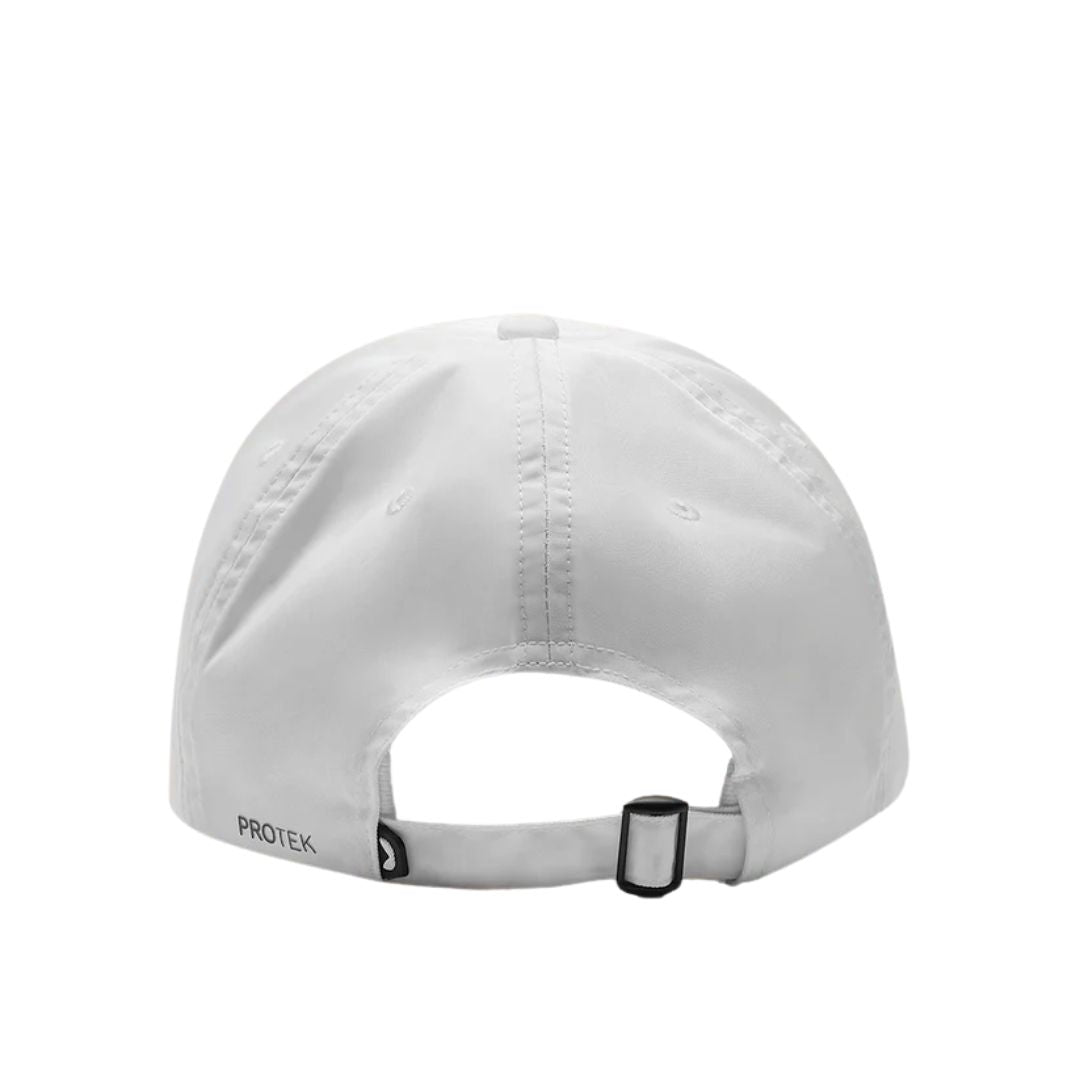 Castore Core Golf Cap