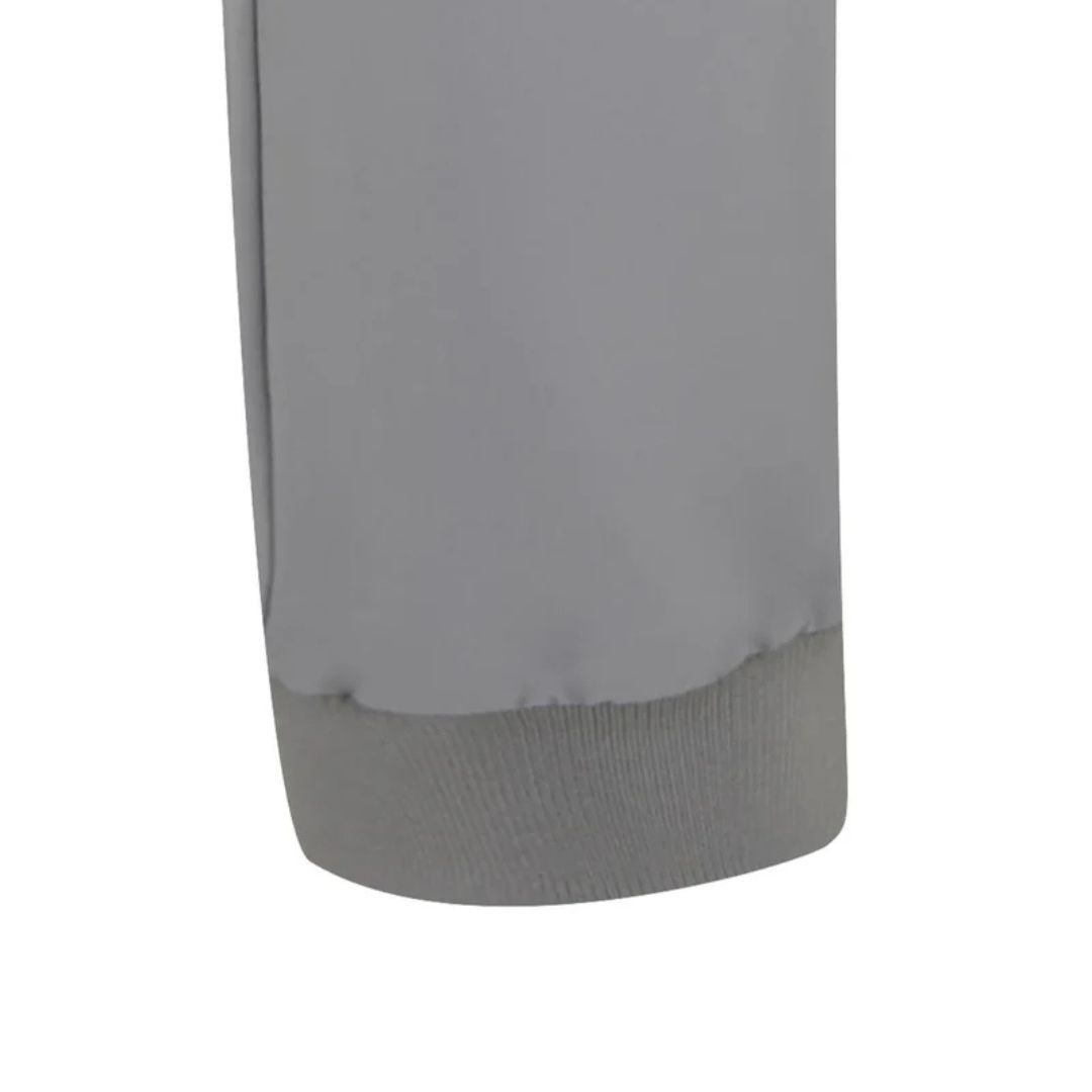 Stuburt Keston Water Repellent Golf Jogger