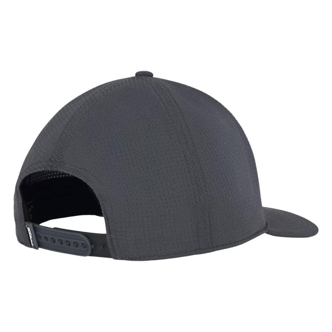 Titleist Oceanside Golf Cap
