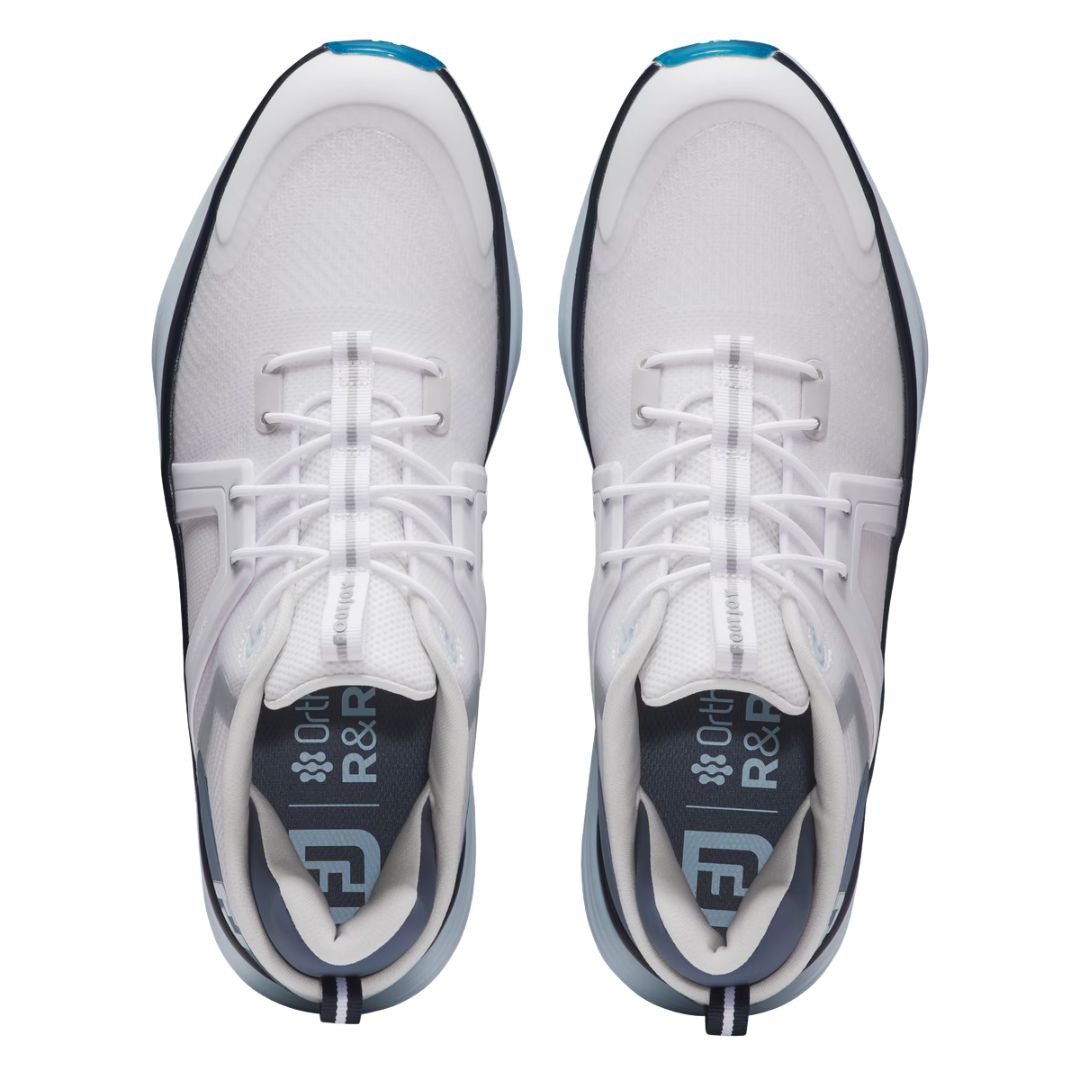 FootJoy HyperFlex Golf Shoes