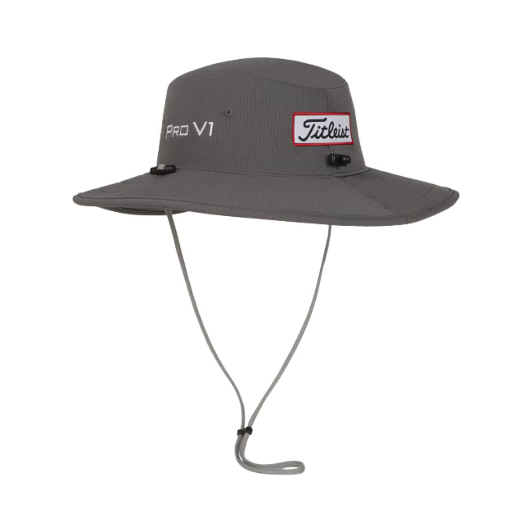 Titleist Tour Aussie Hat