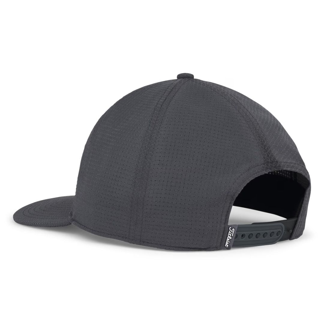 Titleist Oceanside Golf Cap
