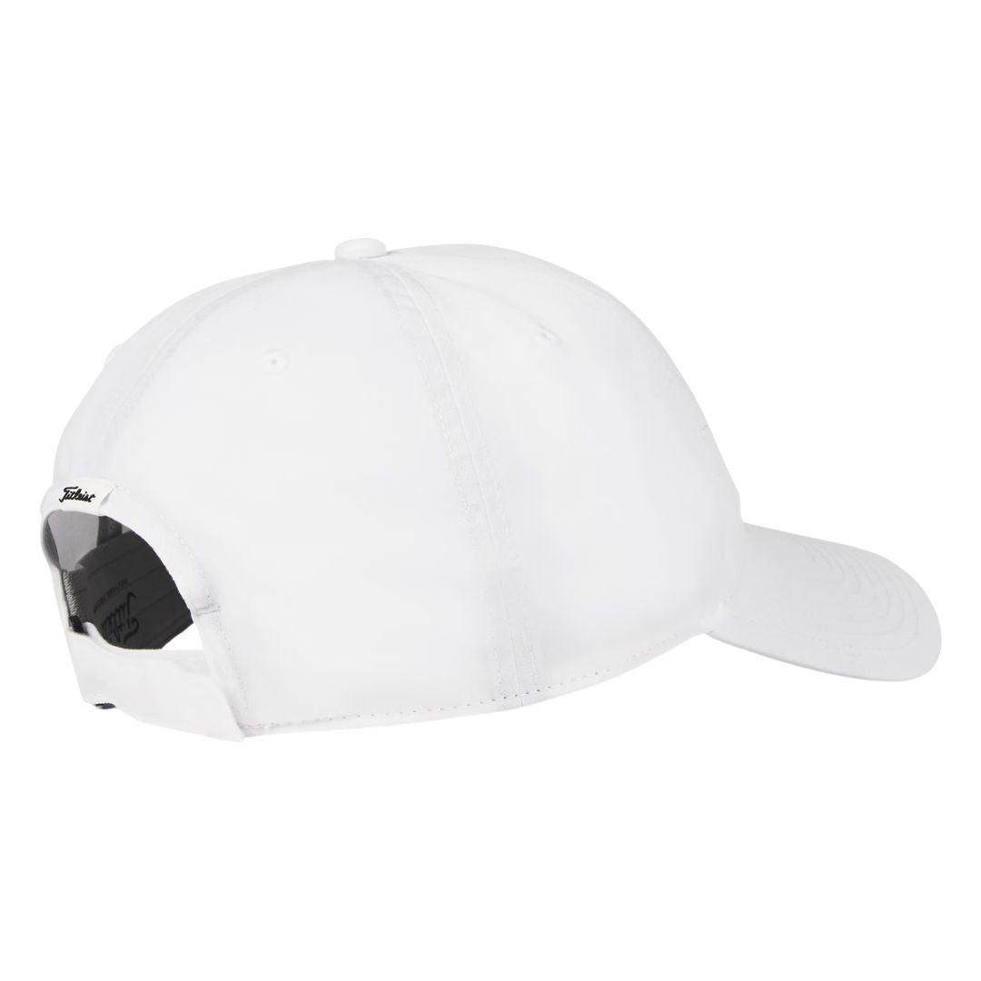 Titleist Montauk Lightweight Golf Cap