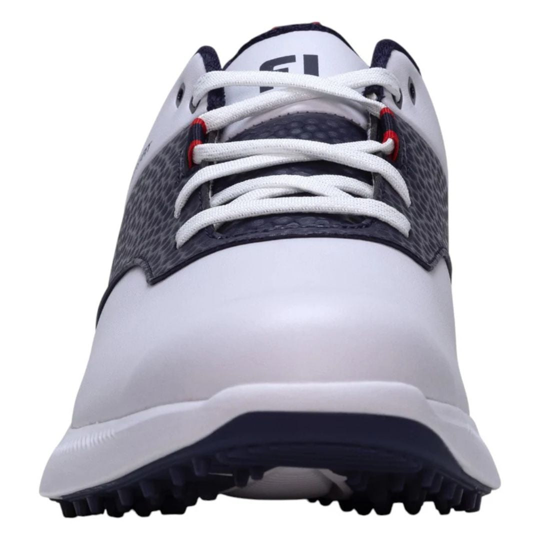 FootJoy VersaFit Spikeless Golf Shoes