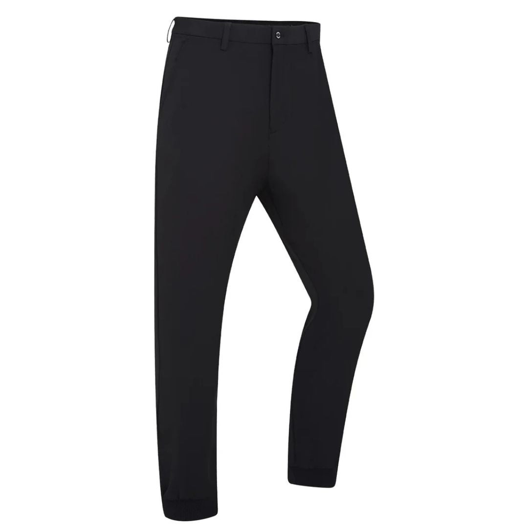 Stuburt Keston Water Repellent Golf Jogger