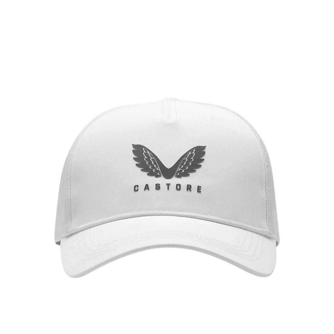 Castore Core Golf Cap