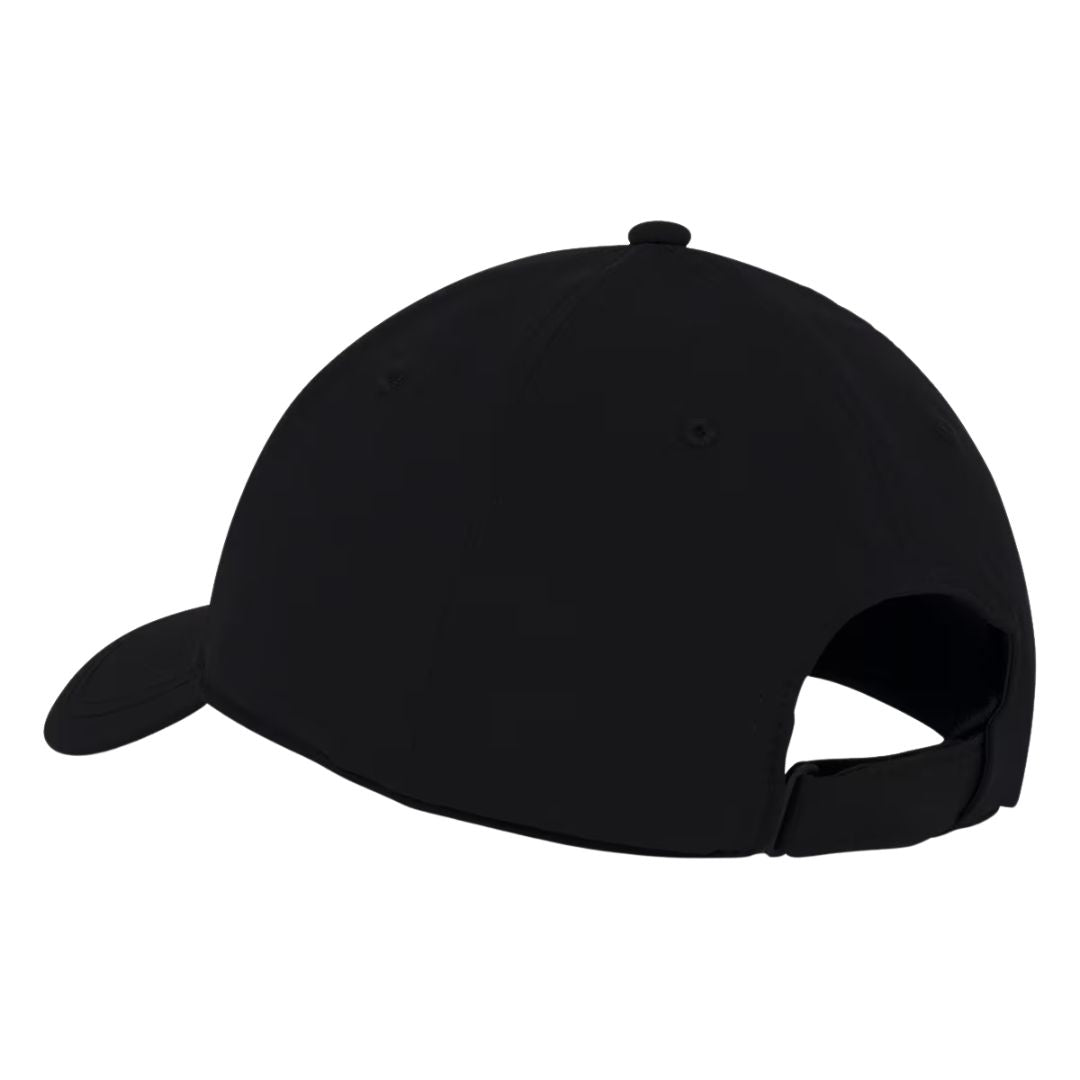 Titleist Players Performance Ball Marker Golf Cap