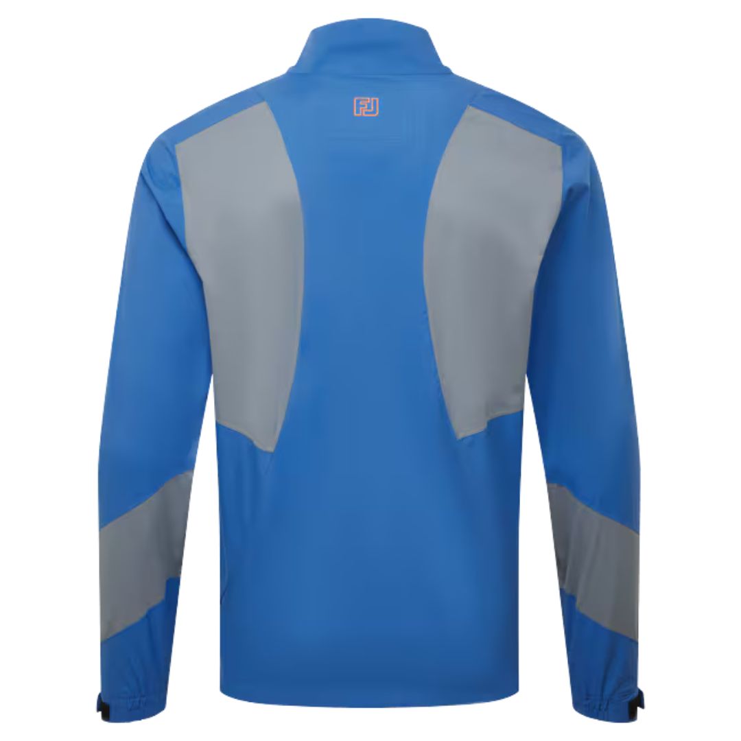 FootJoy HydroLite X Jacket
