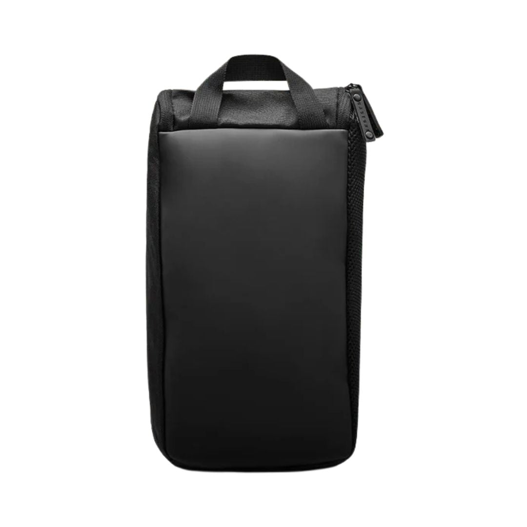 Castore Shoe Bag (Black)