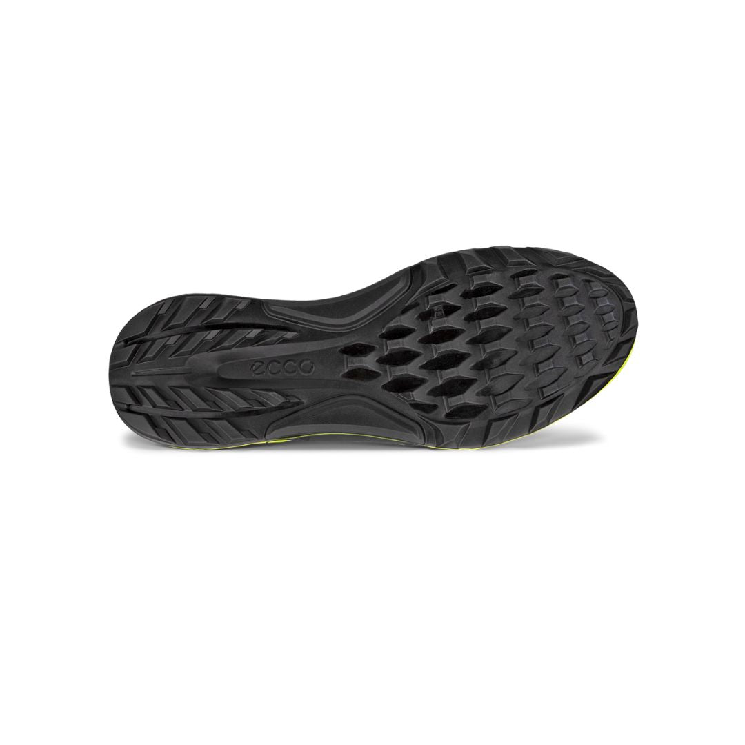 Ecco Biom C4 Hybrid Golf Shoes