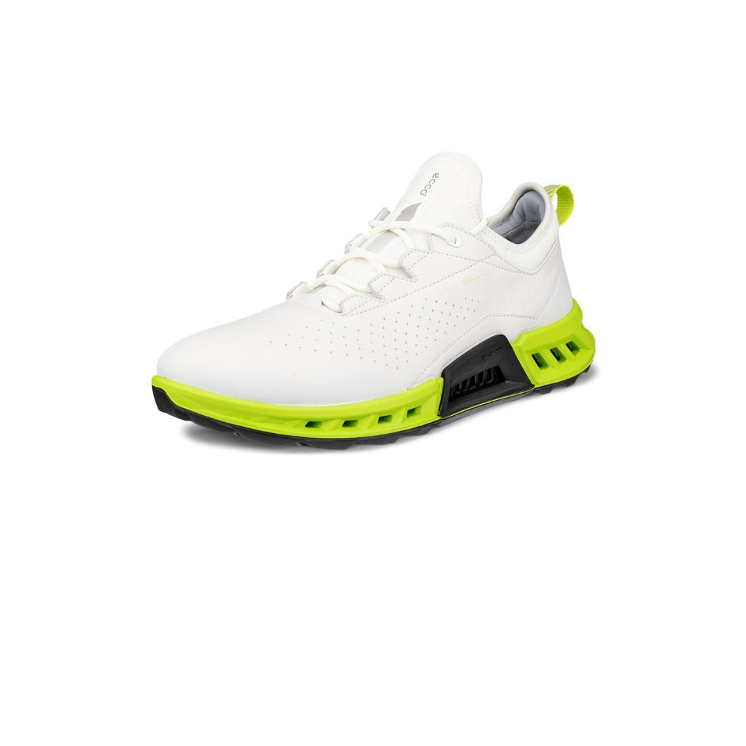 Ecco Biom C4 Hybrid Golf Shoes