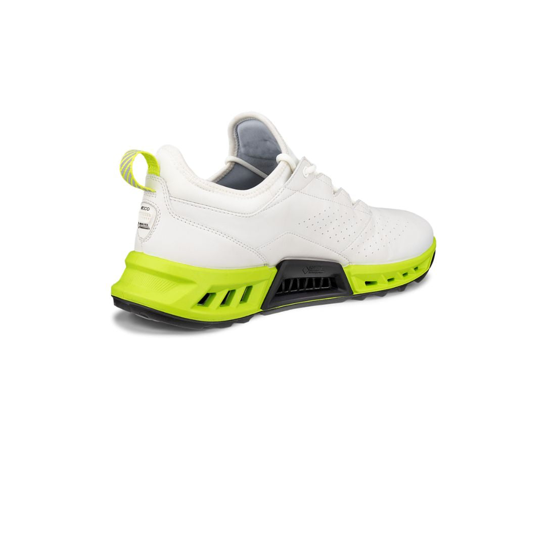 Ecco Biom C4 Hybrid Golf Shoes