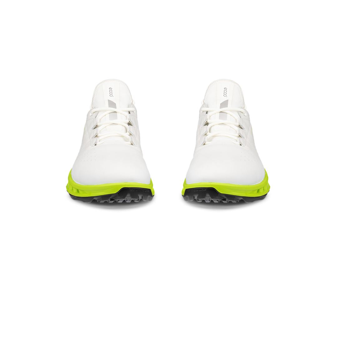 Ecco Biom C4 Hybrid Golf Shoes