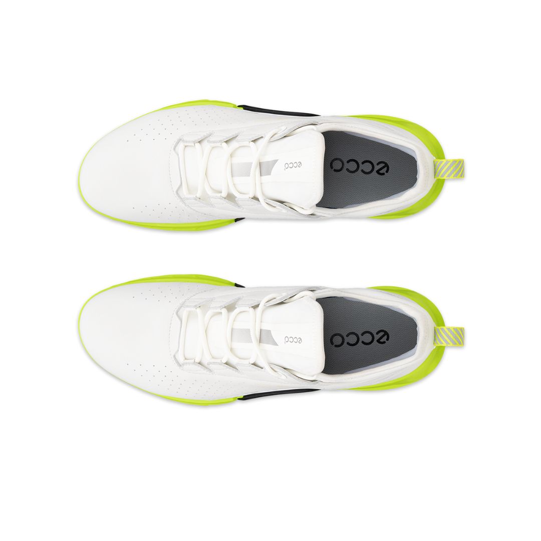 Ecco Biom C4 Hybrid Golf Shoes