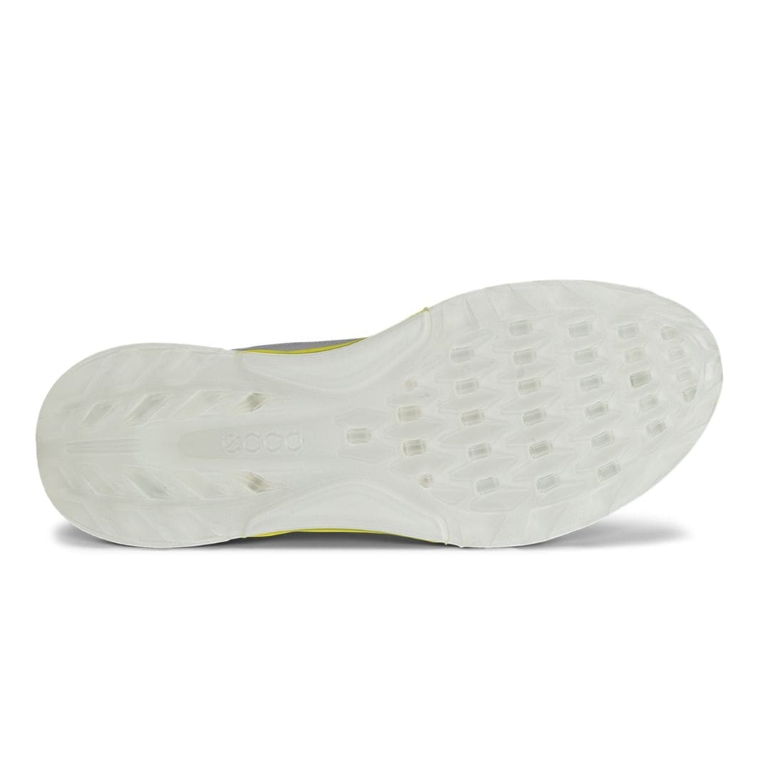 Ecco Biom C4 Golf Shoes (Concrete)