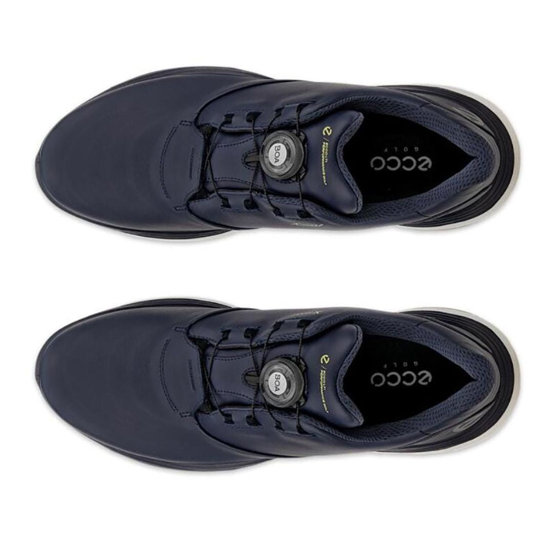 Ecco LT1 BOA Golf Shoes