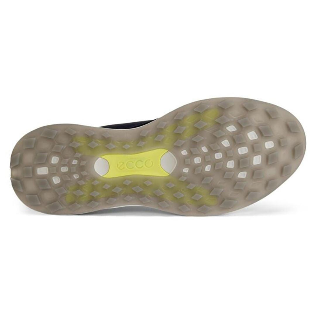 Ecco LT1 BOA Golf Shoes