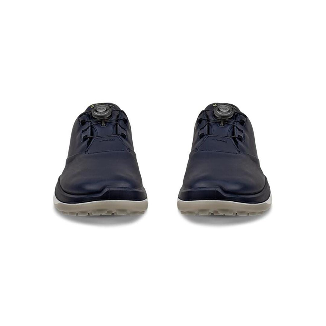 Ecco LT1 BOA Golf Shoes