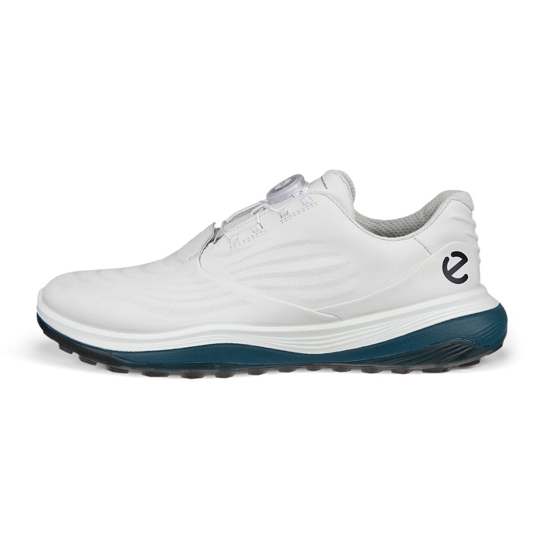 Ecco LT1 BOA Golf Shoes
