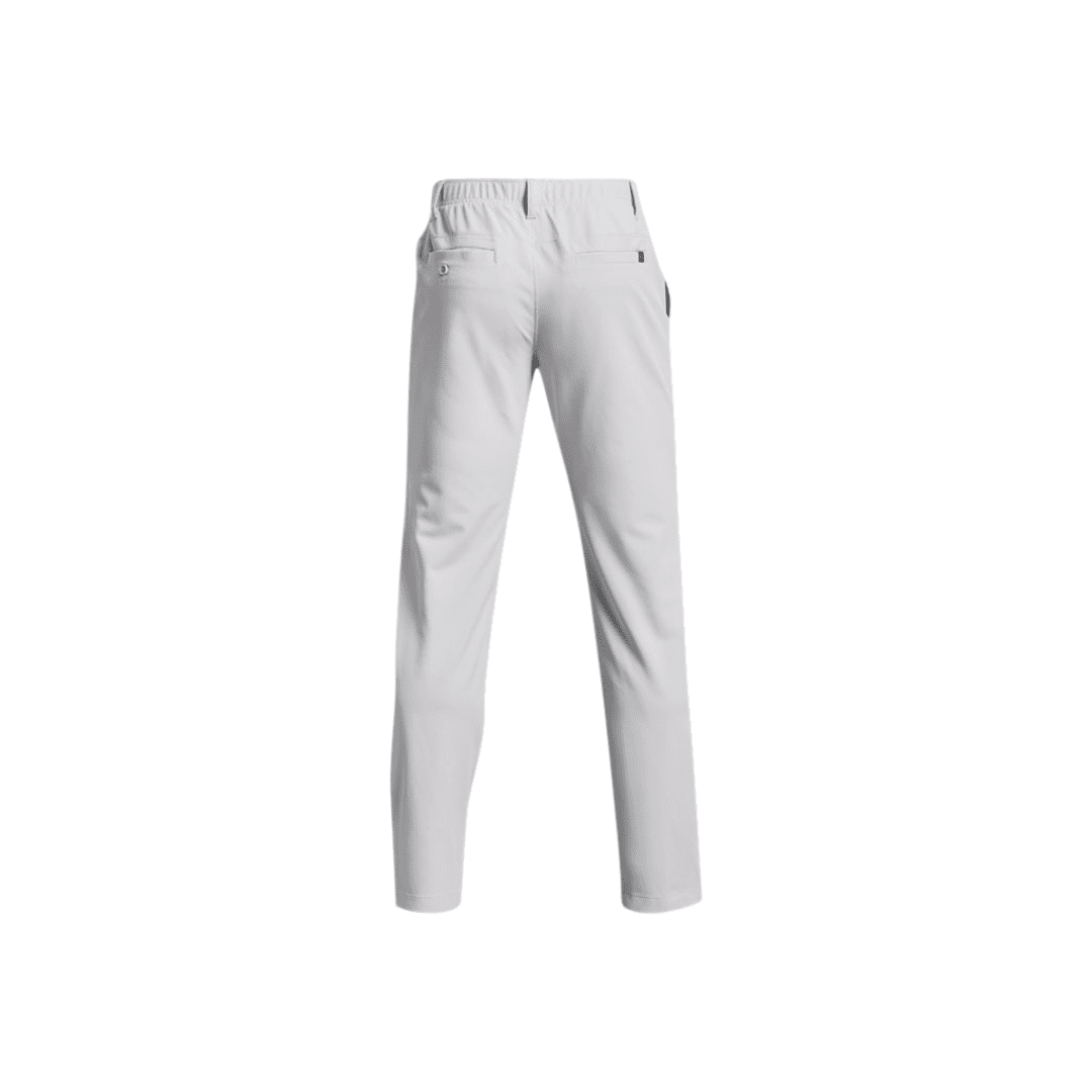 Under Armour Drive Tapered Trousers (Halo Grey)