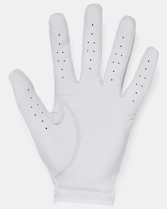Under Armour Iso-Chill Golf Glove