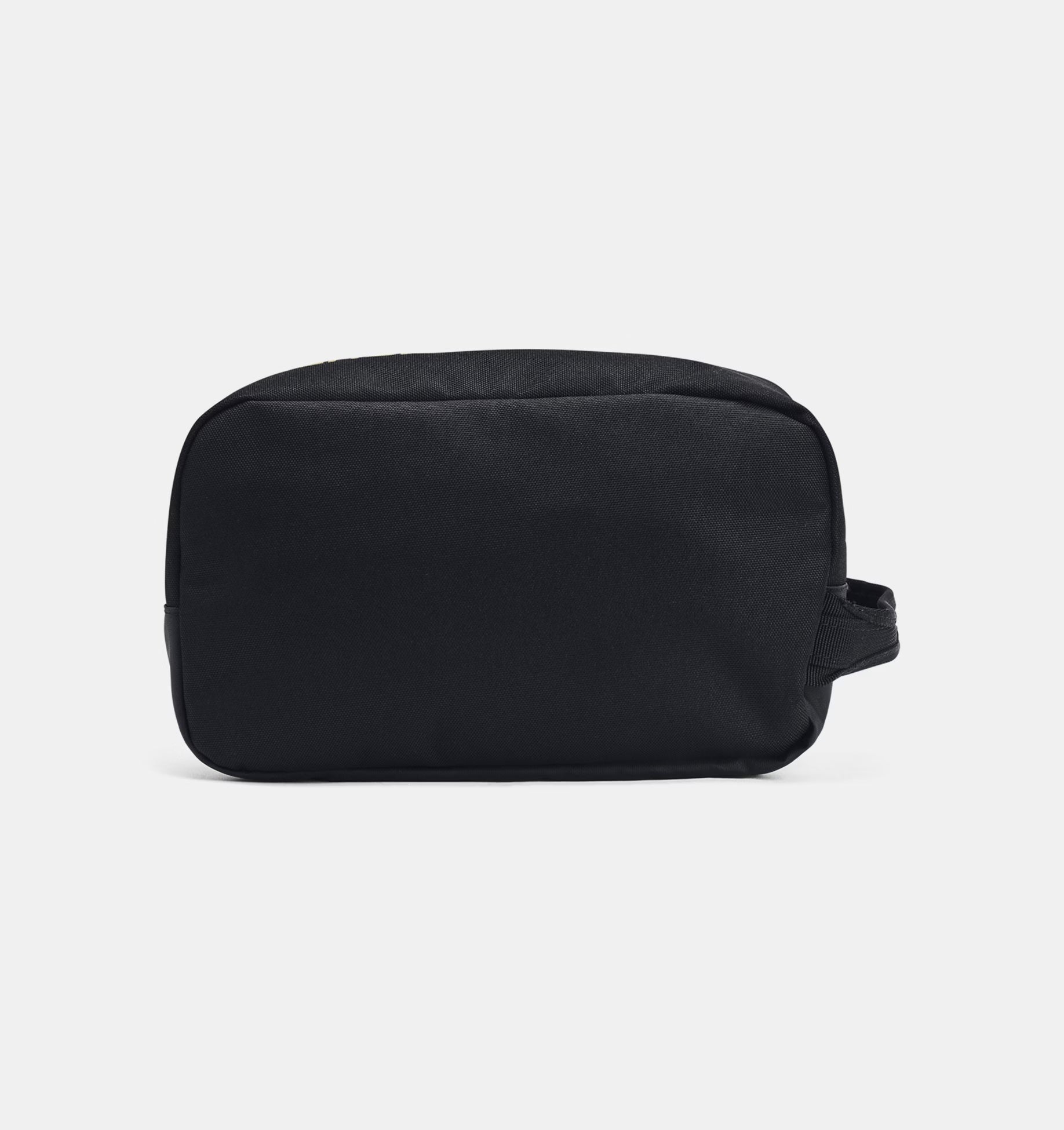 Under Armour Contain Travel Kit - Black