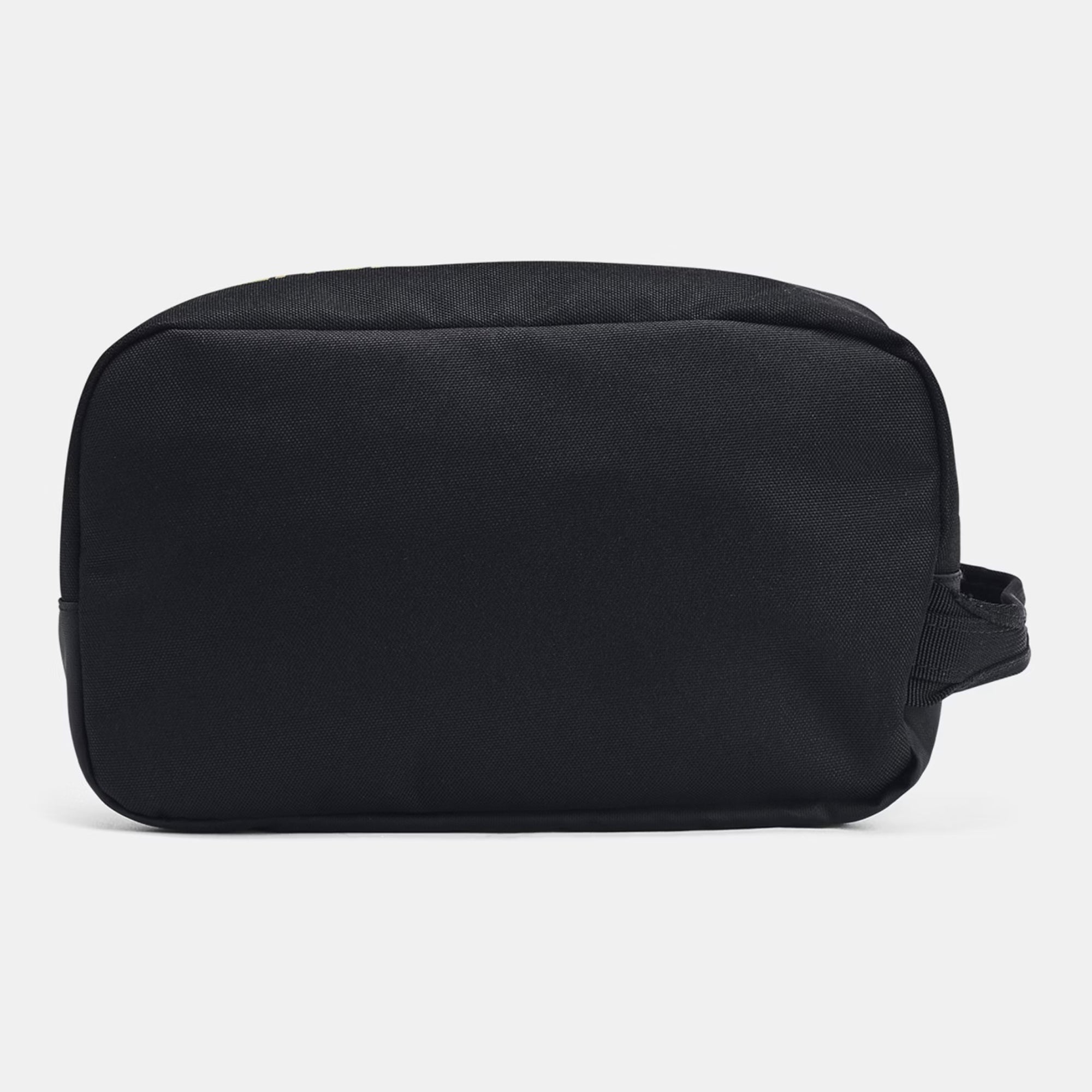 Under Armour Contain Travel Kit - Black