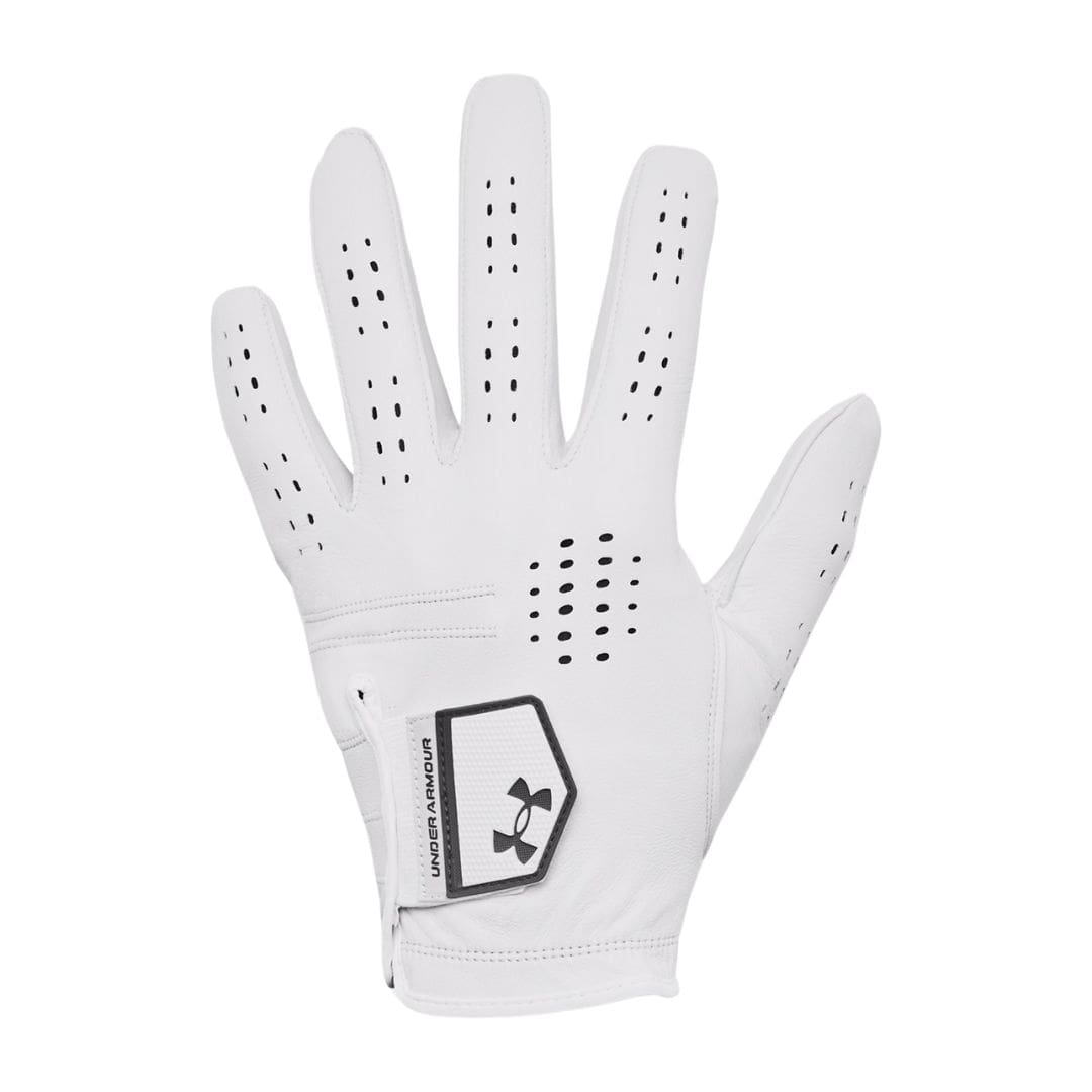 Under Armour Drive Tour Golf Glove