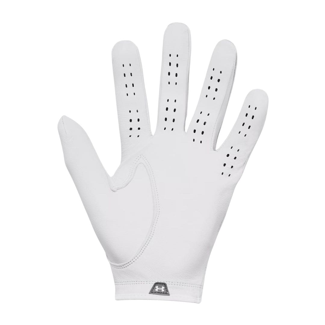 Under Armour Drive Tour Golf Glove