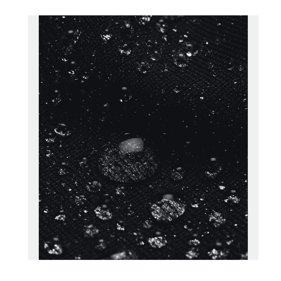 Under Armour Women's Storm Midlayer Full-Zip (Black)