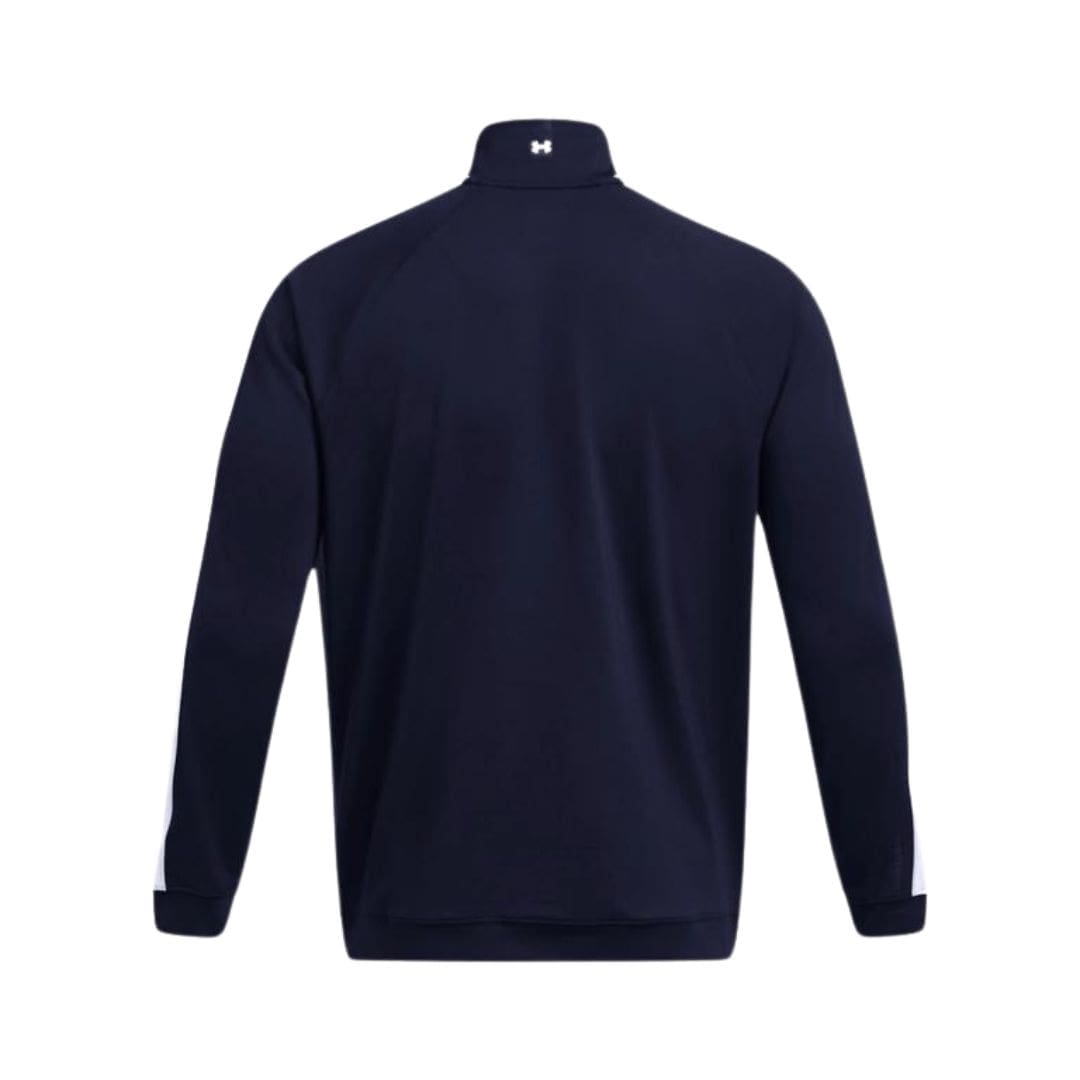 Under Armour Storm Midlayer ½ Zip (Midnight Navy)