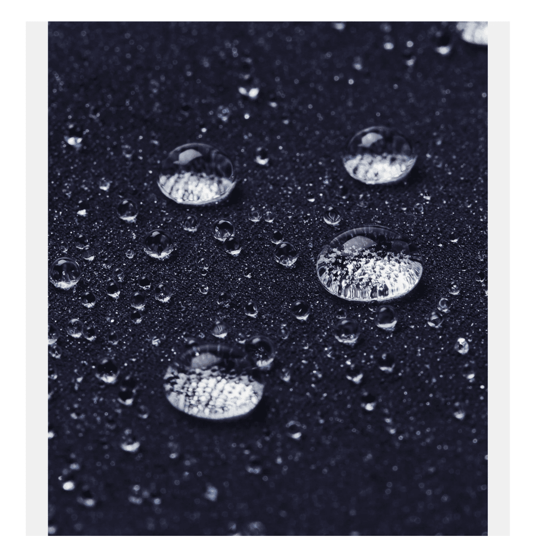 Under Armour Women's Drive Woven Skort (Midnight Navy/Matrix Green)