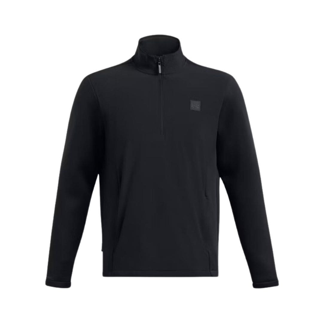 Under Armour Drive Pro Storm Hybrid 1/2 Zip