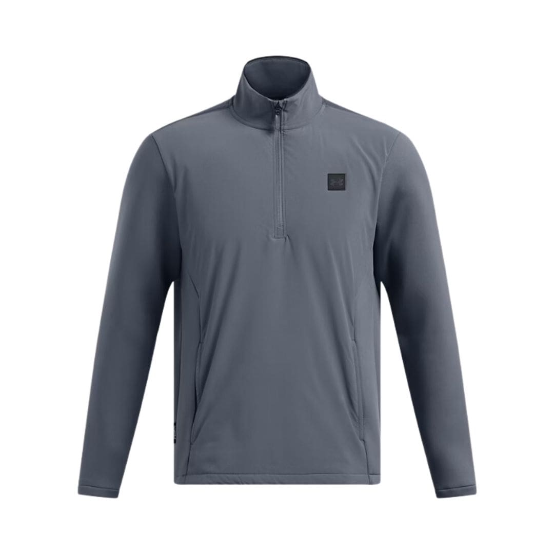 Under Armour Drive Pro Storm Hybrid 1/2 Zip