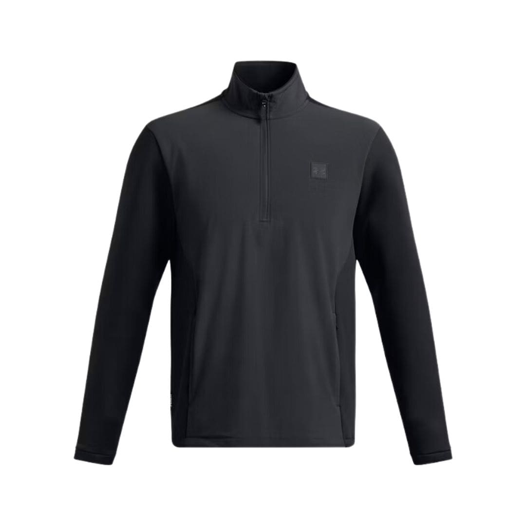 Under Armour Drive Pro Storm Hybrid 1/2 Zip