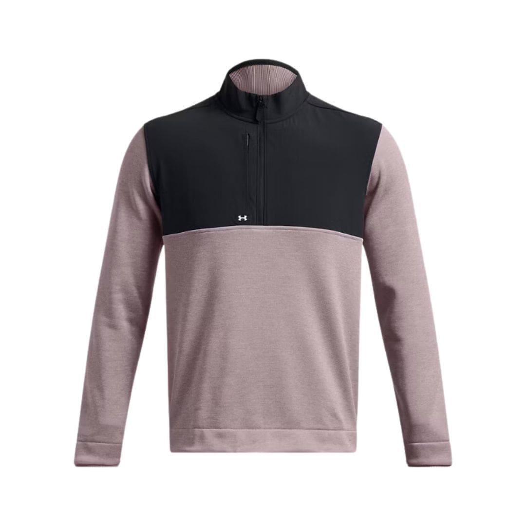 Under Armour Drive Storm Sweaterfleece 1/4 Zip Pullover