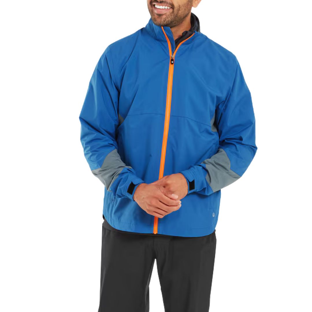 FootJoy HydroLite X Jacket