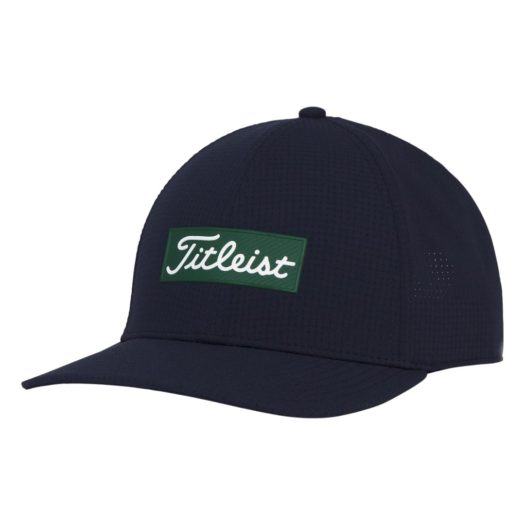 Titleist Oceanside Golf Cap