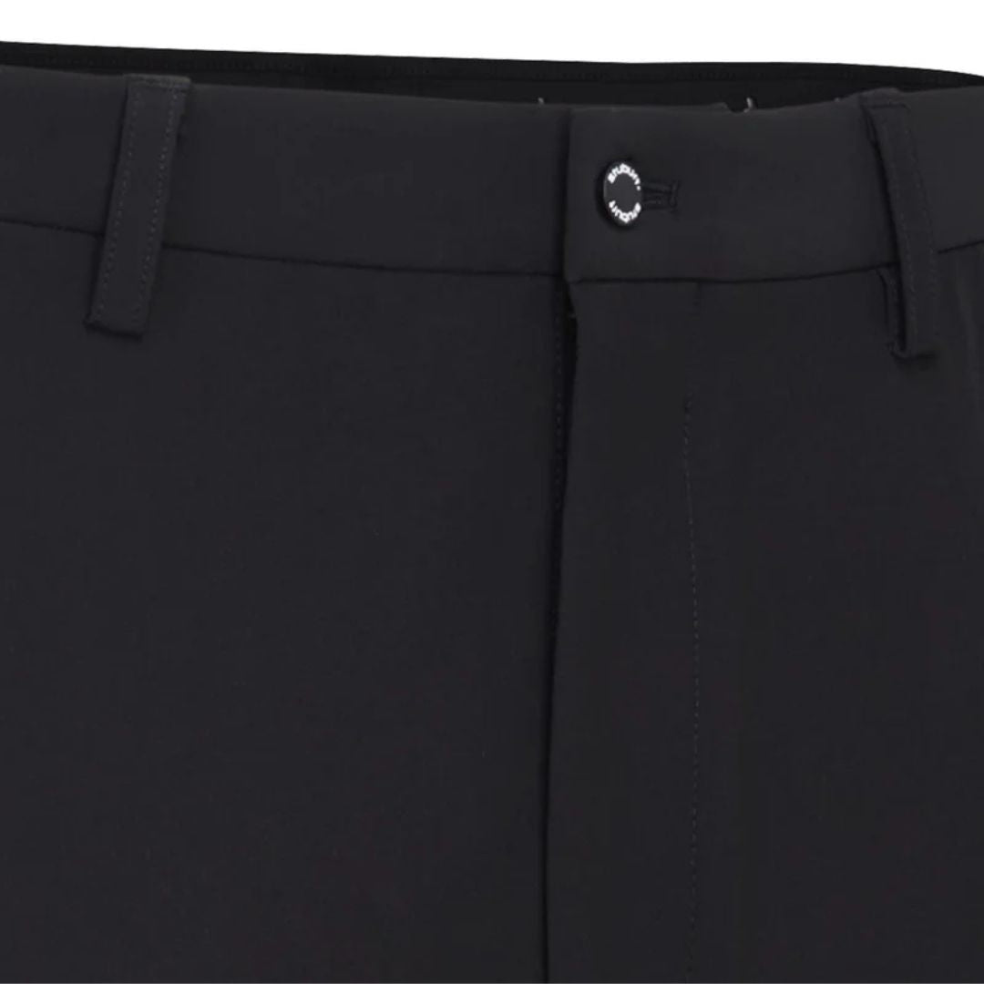 Stuburt Keston Water Repellent Golf Jogger